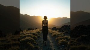 Никогда не сомневайся, даже падения учат нас вставать сильнее, и никогда не сдавайся..