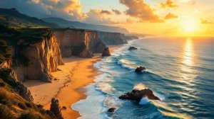 Music and videos created by AI