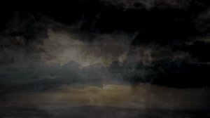 07 - The mystery of being (Remix deep part 2) RAW