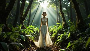 Верь в то, что даже падения учат нас вставать сильнее, и результат удивит тебя..