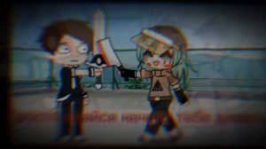 [17:05] если бы я знала что это такое Я бы знала что это такое