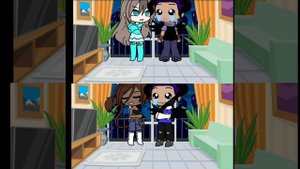 ПХААПХПХАХААППАХАХПХААПХПХАХААППАХАХПХААПХПХАХААППАХАХПХААПХПХАХААППАХАХПХААПХПХАХААППАХАХПХААПХПХАХ