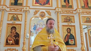 Пьяница Ирод убийца.