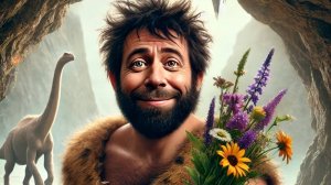 С 8 Марта, девочки!