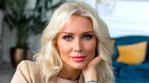 Гордон заявила о возмутительном предложении любовника Дибровой