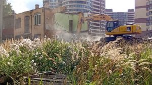 1000058146.mp4 12.09.2025