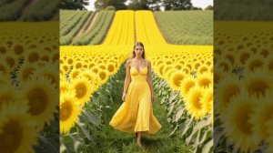 Каждый день напоминай себе, что путь важнее, чем скорость, и это изменит твою жизнь..