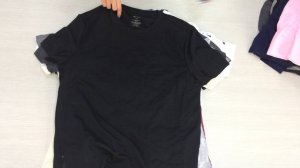 сти327. Футболки Америка сток