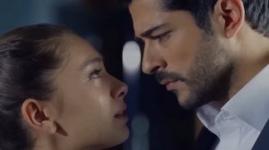 Моя жена - Богиня!