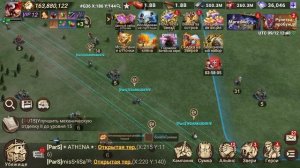 Быстрая больничка на Острове | Doomsday Last Survivors