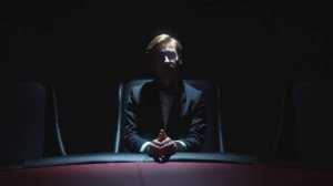 NIKITA GRACHEV | VIDEO VISIT