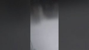 распаковка