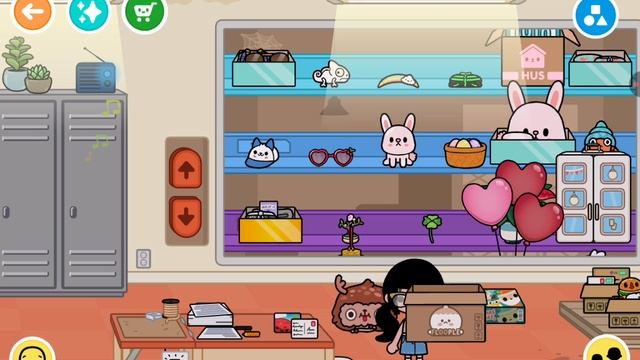 1000001167.mp4 смотреть онлайн