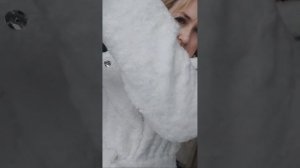 Пальто Канкан