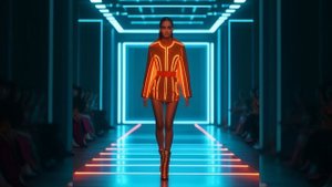 Не забывай, каждый шаг приближает тебя к цели, и твои мечты станут реальностью..