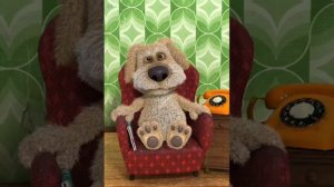 отец сломал. молотком. разбил. клавиатура сыну реальная жизнь из за  майнкрафт.