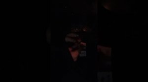 распаковка