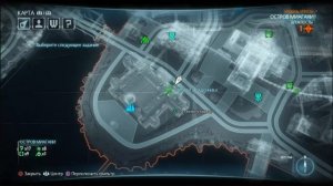 PS4 Batman Arkham Knight #178 Трофеи Загадочника №6 Прохождение