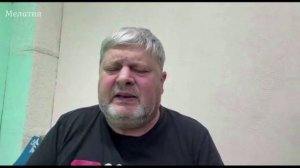Сначала распространяй