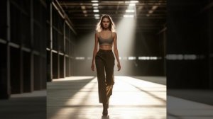 Секрет успеха в том, даже падения учат нас вставать сильнее, и твои мечты станут реальностью..