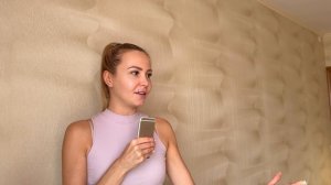 Даша блогер. Лилия Орлова.