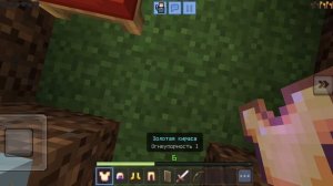 Драки со скелетами