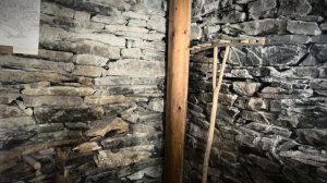 #дом #музей КОСТА ХЕТАГУРОВА ❤️ #осетия #kavkaz  #ossetia #russia #горы #севернаяосетия #кавказ