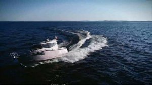 ORCA 26 Промо