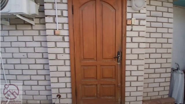 2-этажный дом с гостевыми номерами в Коктебеле смотреть онлайн