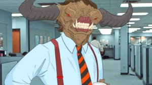 PUSS III: Boss Battle Bonanza - MAP12: Archvile Containment Center