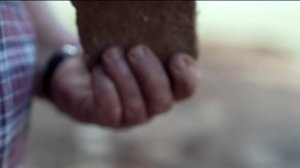 «Дьявол из Маллербаха» – повторное открытие паломнической часовни близ Альштедта