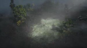 Обновление «Оккультисты»