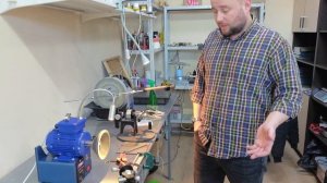 Всё, что нужно знать о профессии заточника в 2025 году, — мой взгляд на это.» часть1