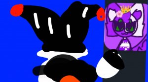 разбор на Дарину часть 2 финал?