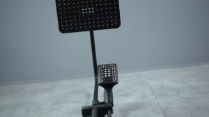 Душевая система AltroBagno Lamberto 030103 NeOp