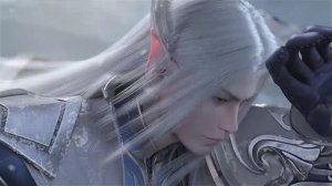 Обновление «Ледяной путь»