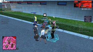 Grand Theft Auto  San Andreas 2025.09.11 - 21.31.34.01