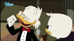 Жены против мужей (прикол)