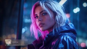 Спокойная музыка для работы. Музыка для учебы или работы.