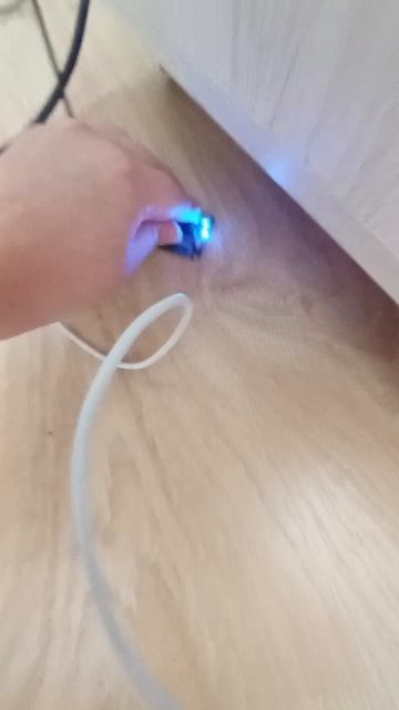 короч делаю блютуз колонку 2 часть смотреть онлайн