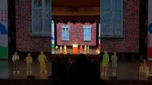 76e0176d-caa0-4185-b357-71484ed694ce