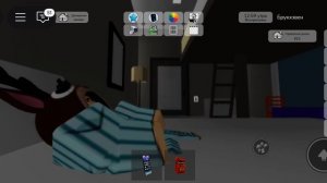 брукхевен 5