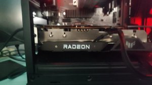 проблема с пк