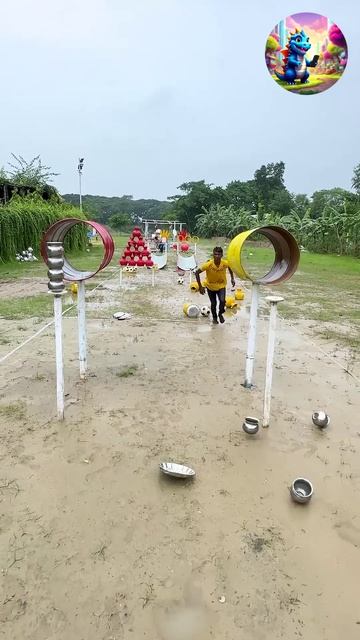 Смотри и наслаждайся смотреть онлайн