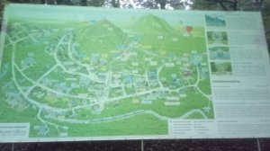 09.2025 Железноводск, Ставропольский Край.