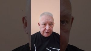 Парикмахеры для ветеранов СВО