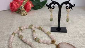 Украшения от RALF