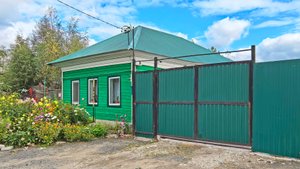 3-я улица Красной Звезды