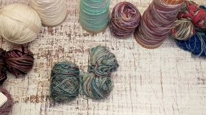 Носочный бум-7 вступление