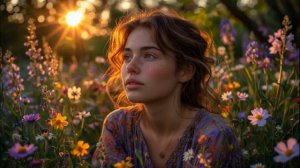 Я без любви тону в одиночестве